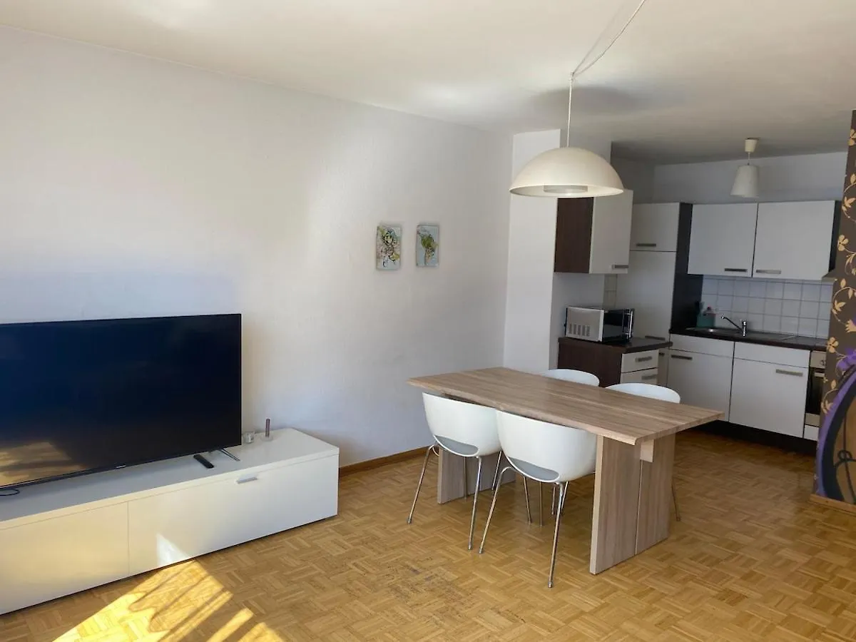Apartment 8 At Cologne Cathedral 0*,  ドイツ